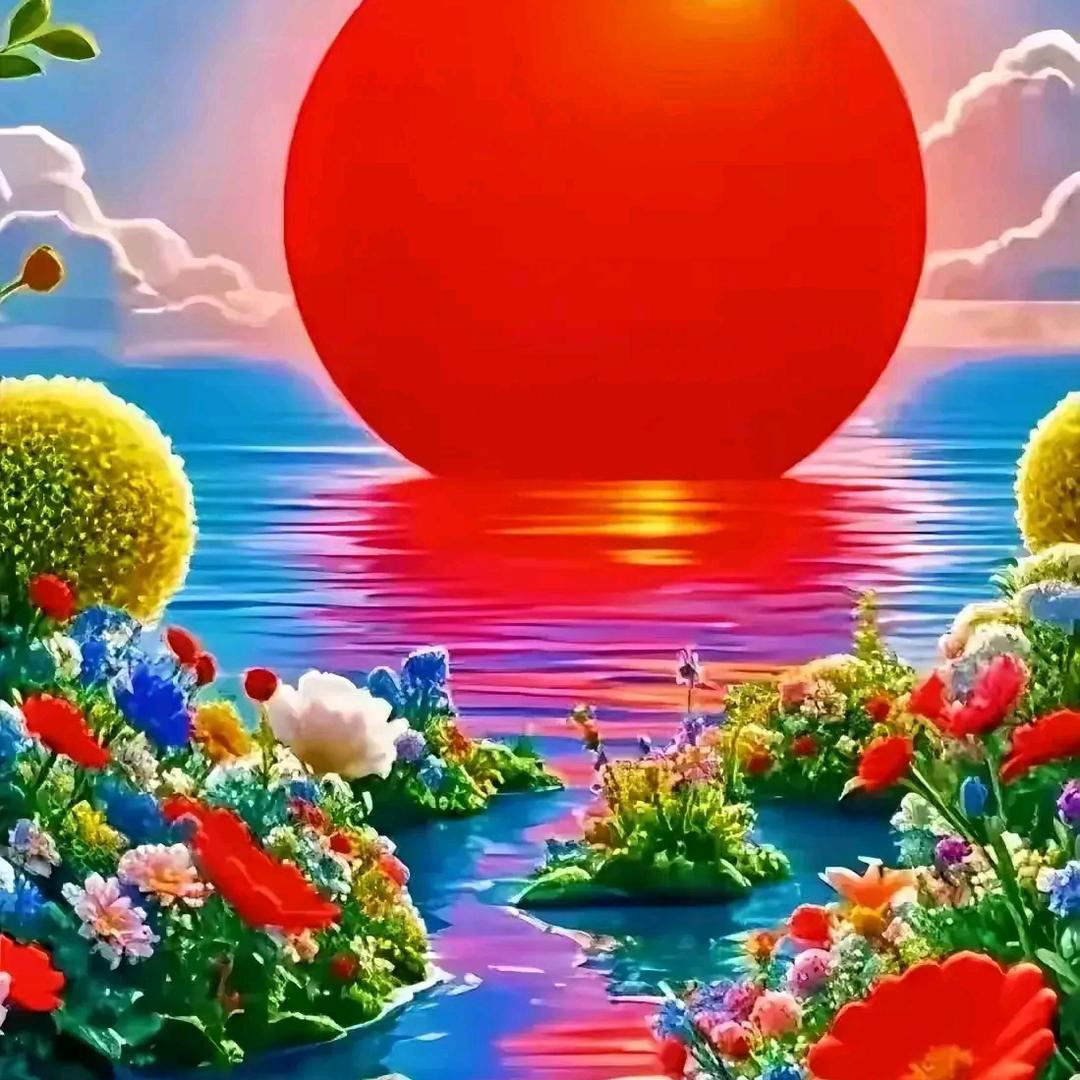冷建茂