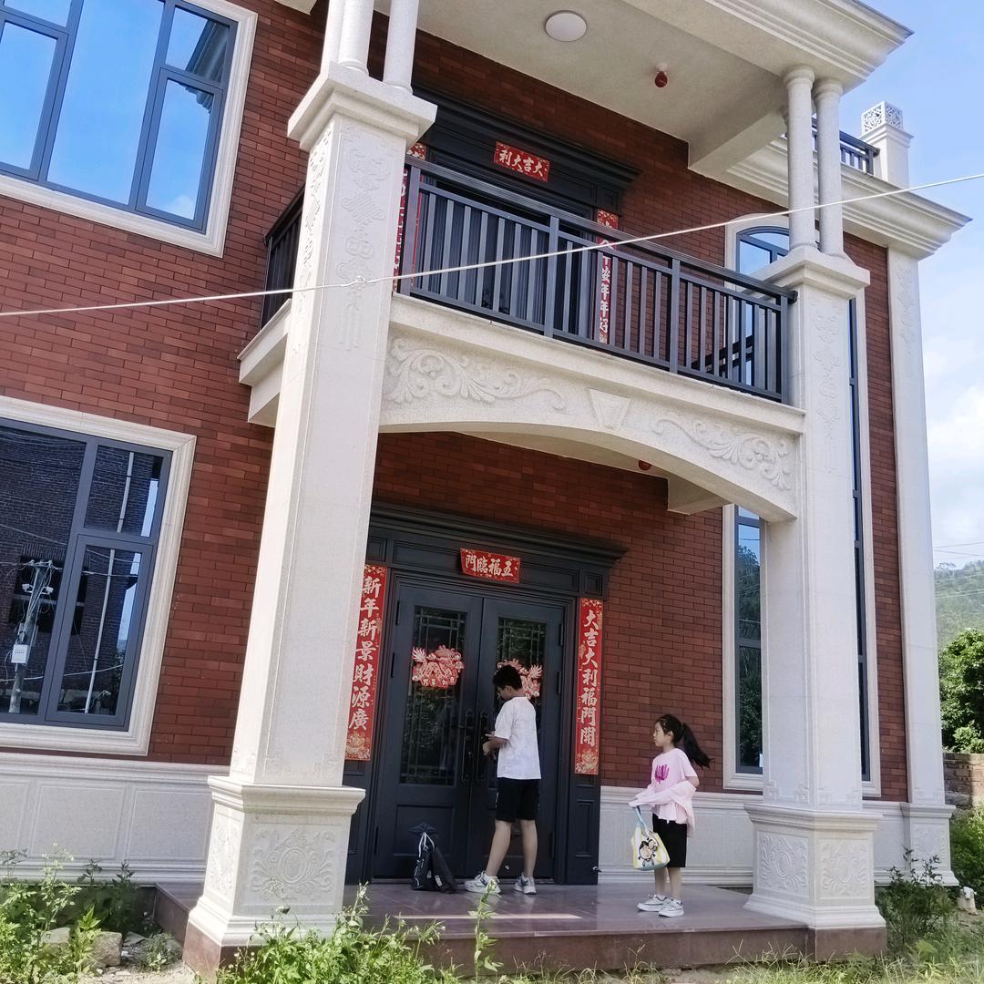 @@ʕ̯•͡˔•̯᷅笑谈曾经