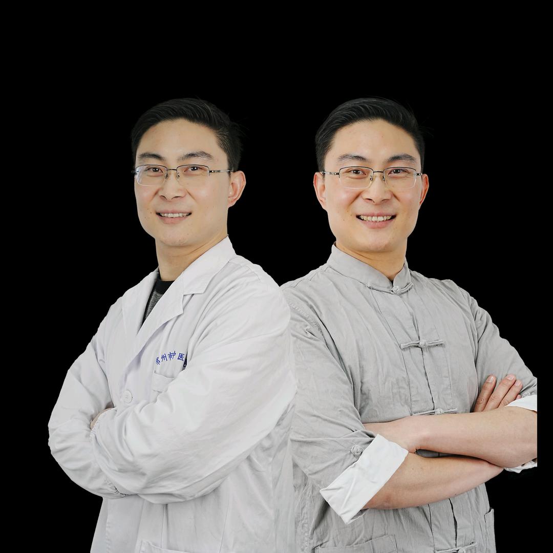 张博士聊心血管