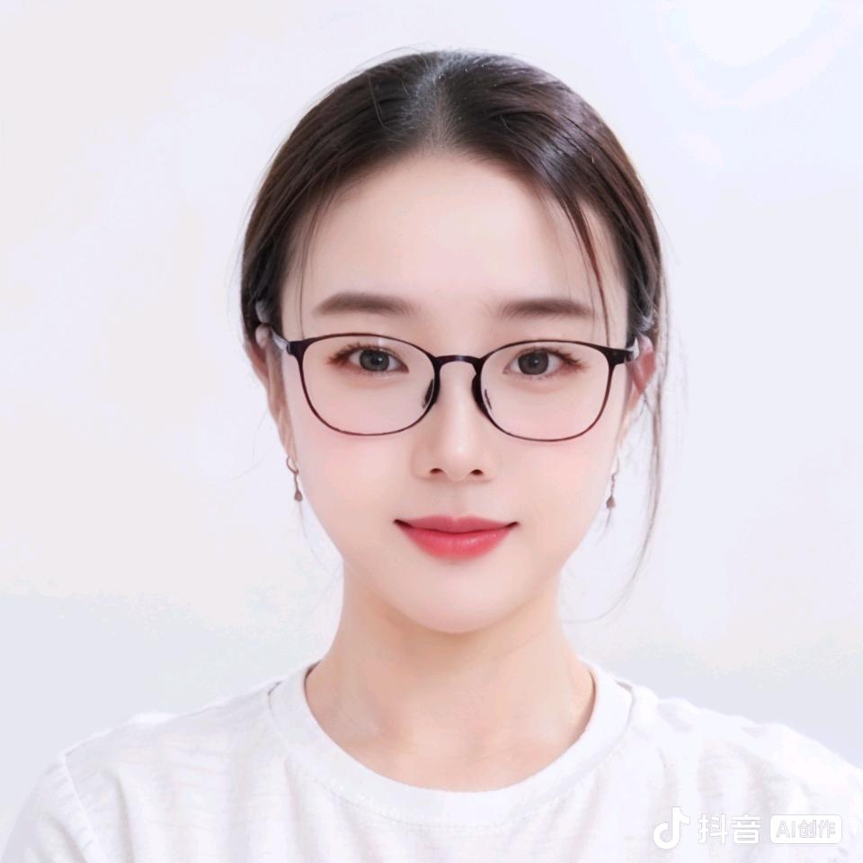 青葱不老