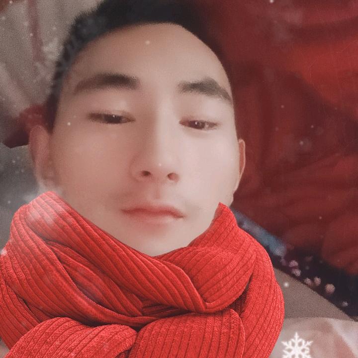 桃子人。