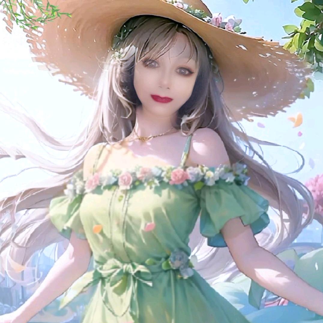 传奇丶