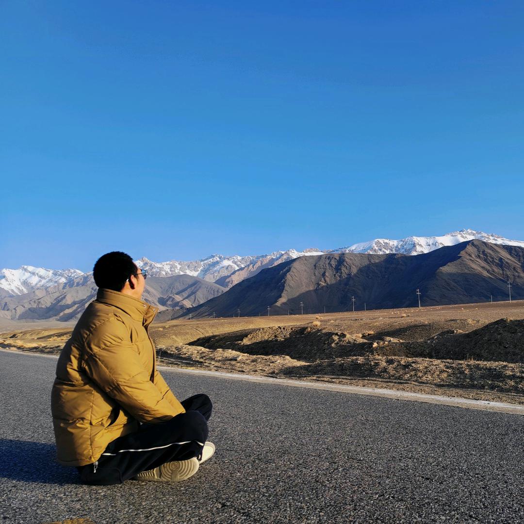 萌宠之家（爱宠小伙伴）