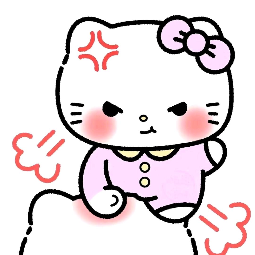 Ginger姜.