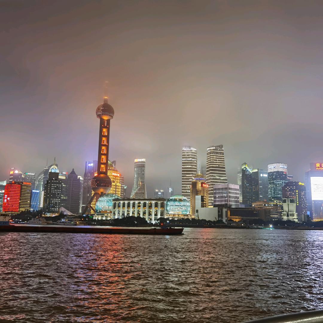 磨磨唧唧