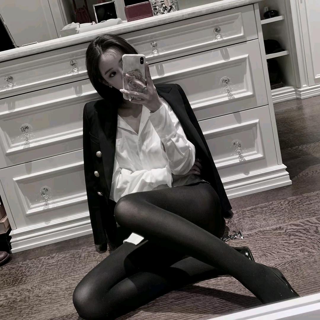 👀美儿