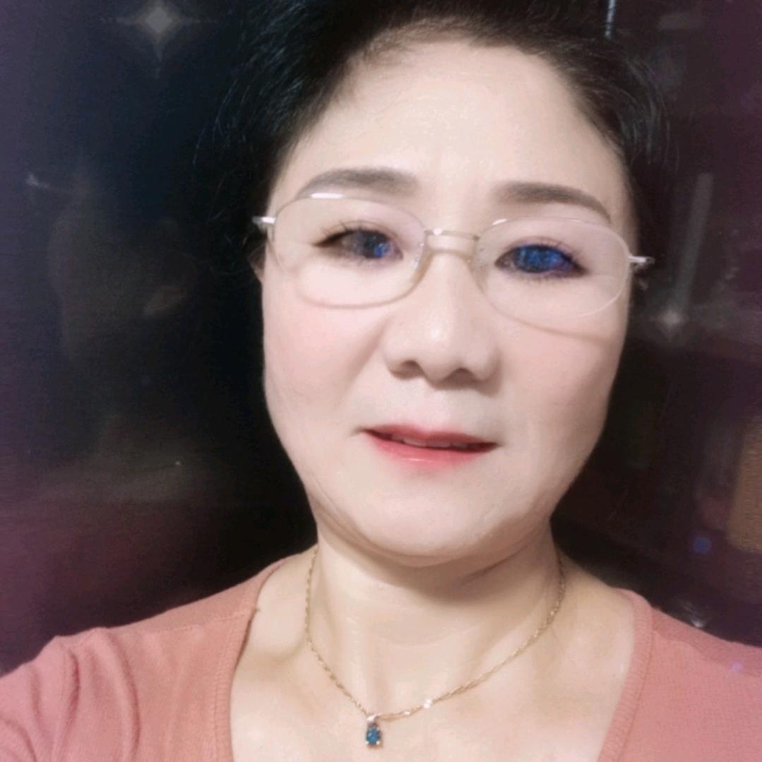 英子姐大号不定时开播