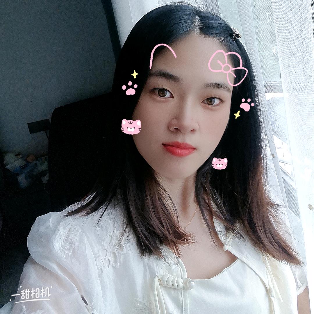 小财迷首播【首播早上9：16】