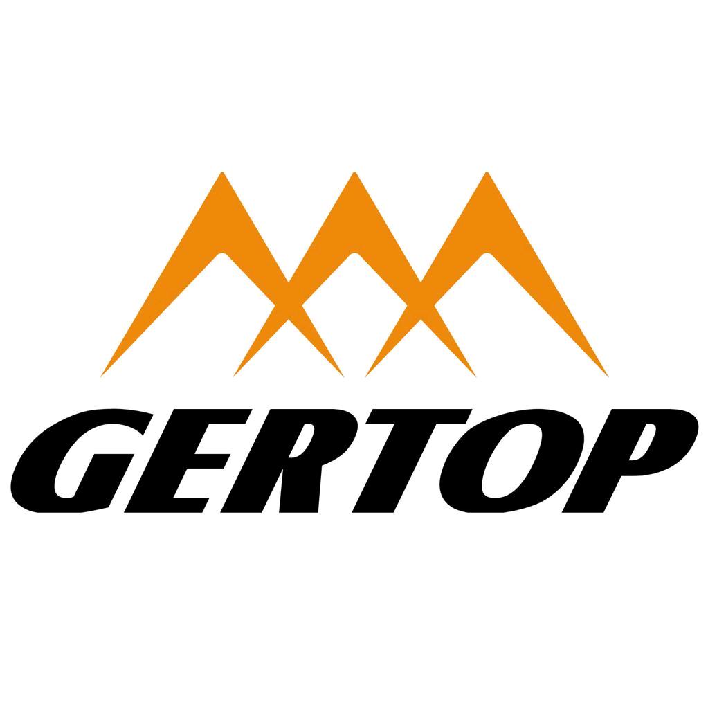 GERTOP运动户外旗舰店