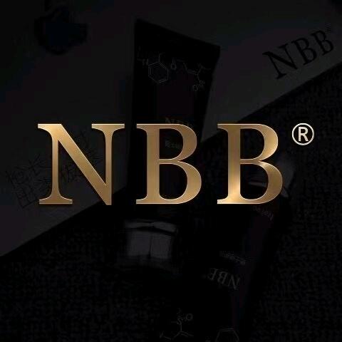 NBB丹哥赋能大健康