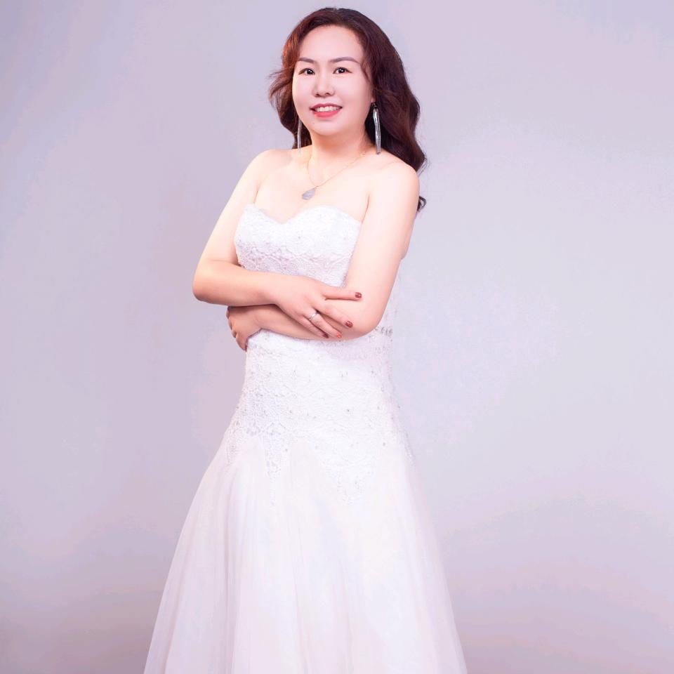 大姚老板厨房电器