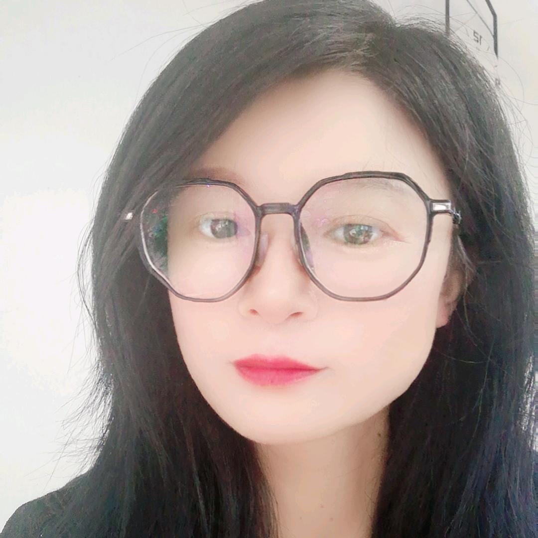 依安💓