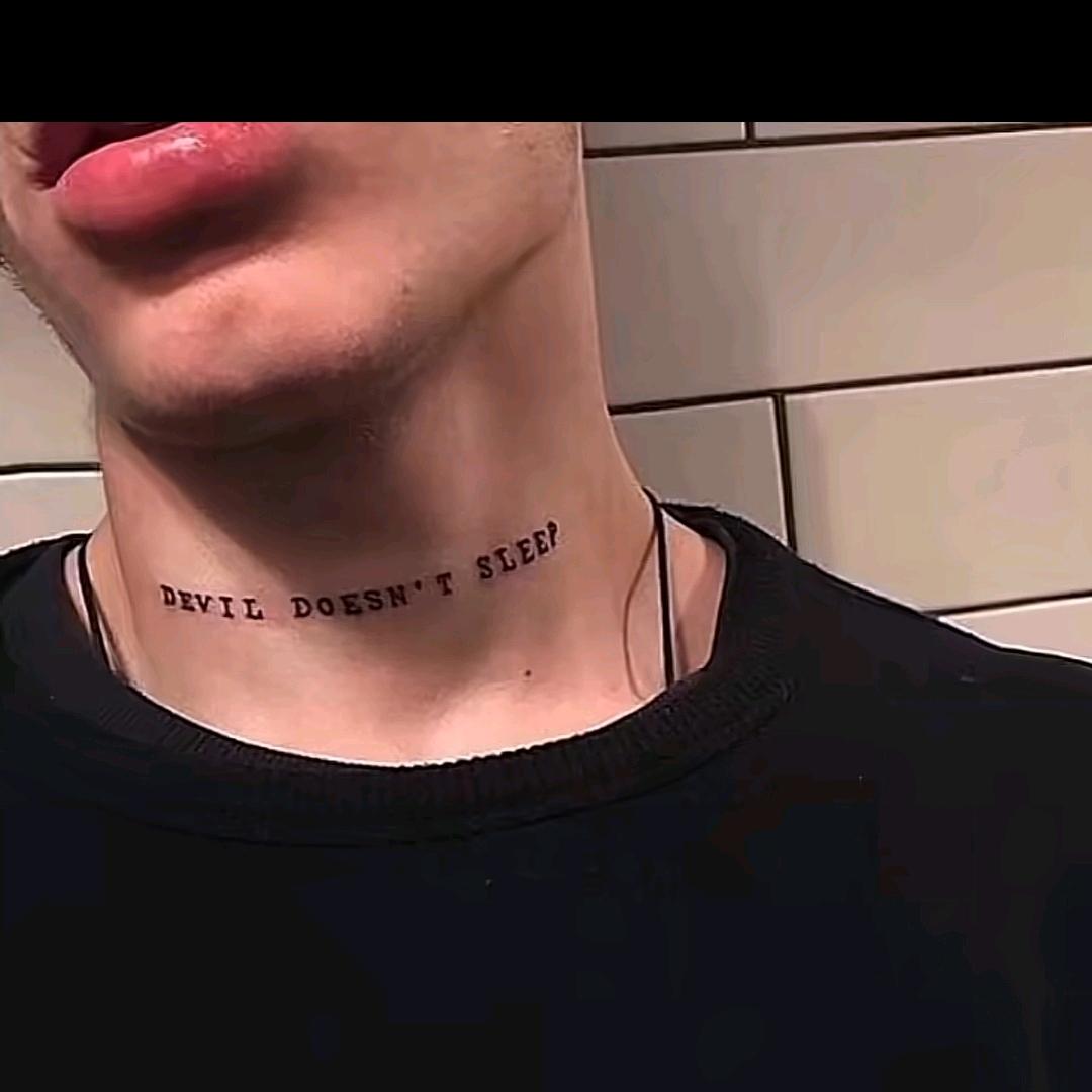 @💥ℒℴѵℯ·旧·情·ꦿ໊ོ🔥