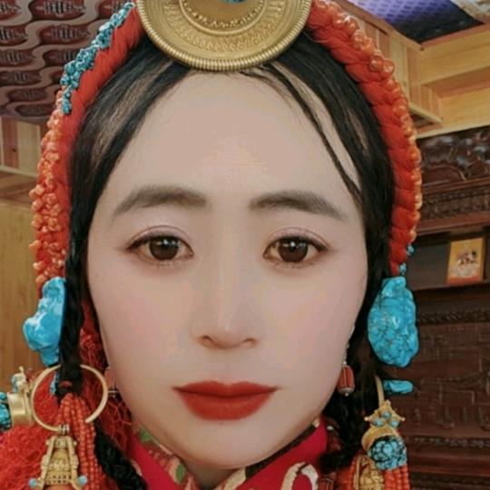 泽翁青措