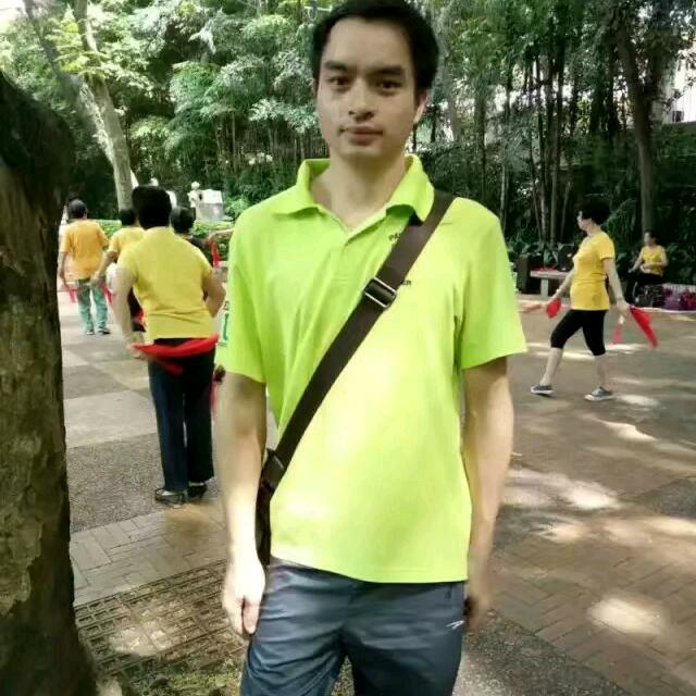 一路向前☆★☆☆☆★