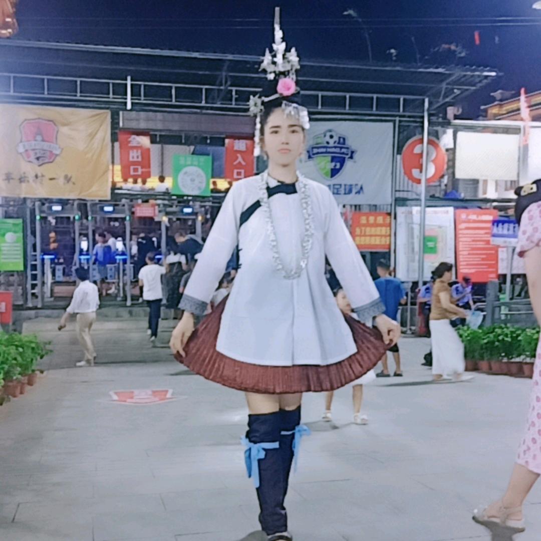 🔥冬天🔥♥爱跳舞