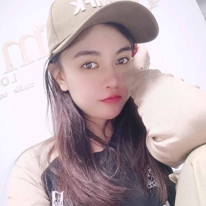 旺小仙
