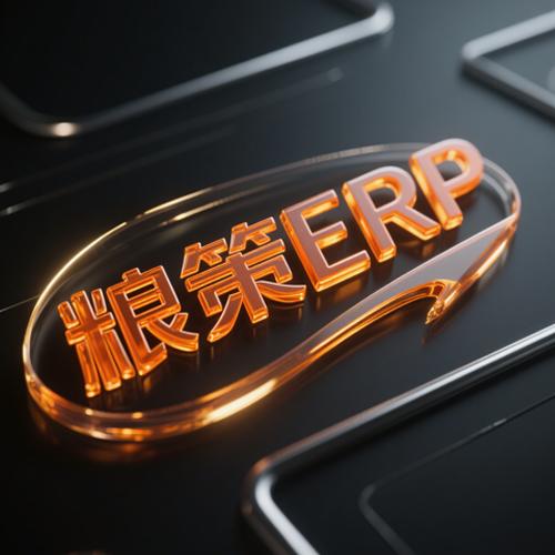 粮策ERP收购系统