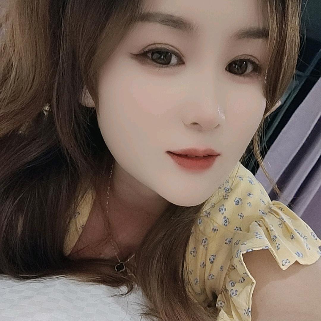 🥀⃟不要ꦽ承诺᭨未来꧀ᩚ࿐