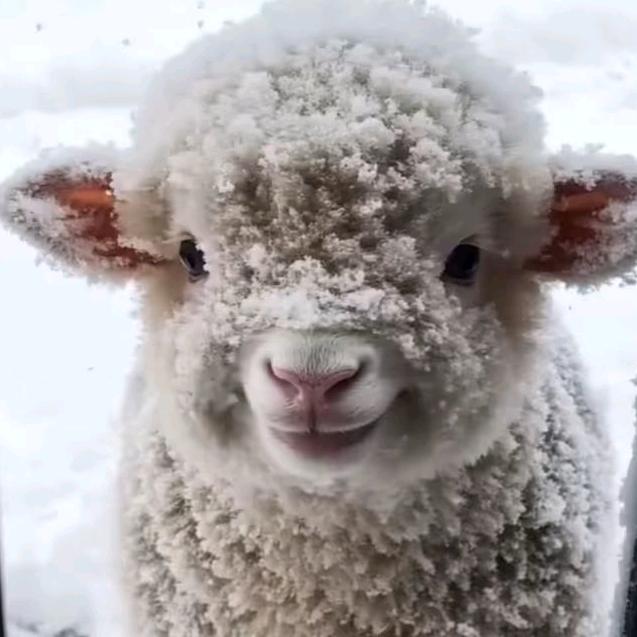 杜绝一切不可能