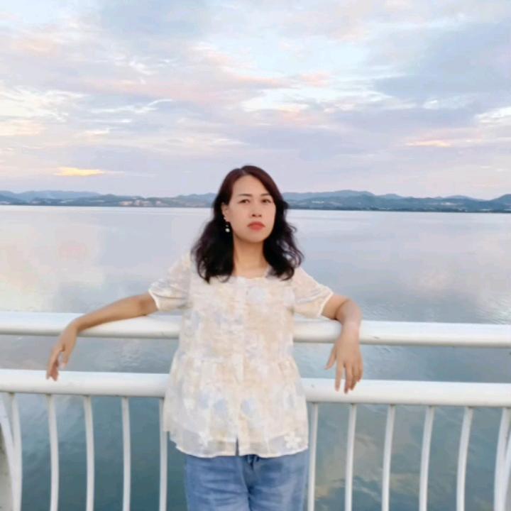心的高原