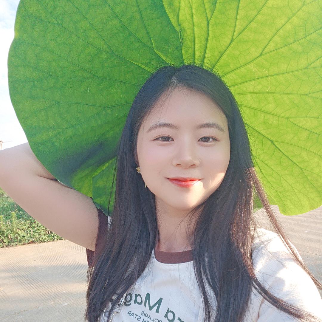 李李就喝一杯🧐