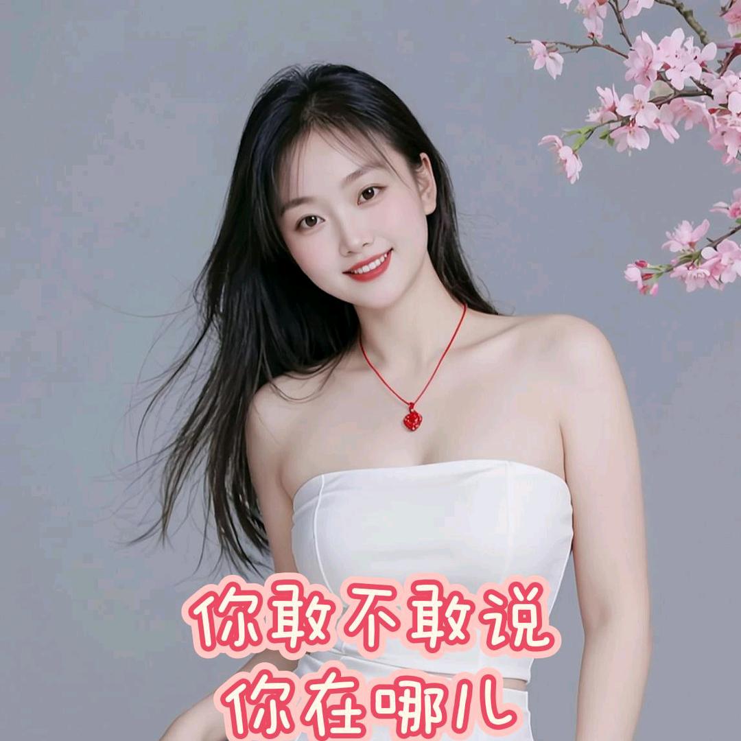 @幺妹来了（山歌只会三句半）