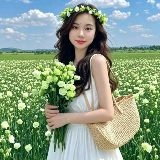 杨杨…