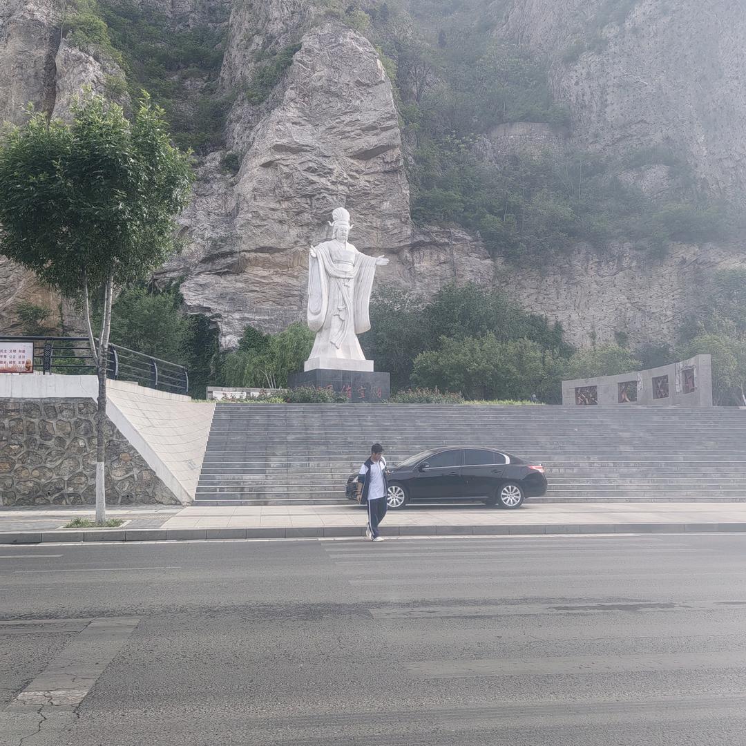人，挣钱为什么这么难