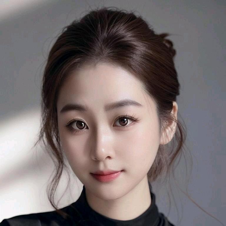 ꦿ᭄ཽ࿆☞丫头ꦿ᭄ཽ࿆☞ ⍥⃝