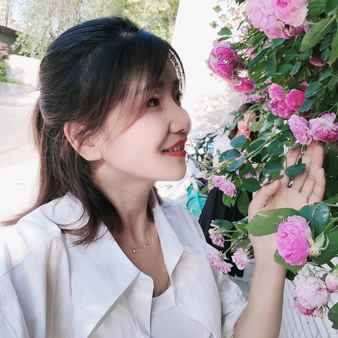 梨子生活好物