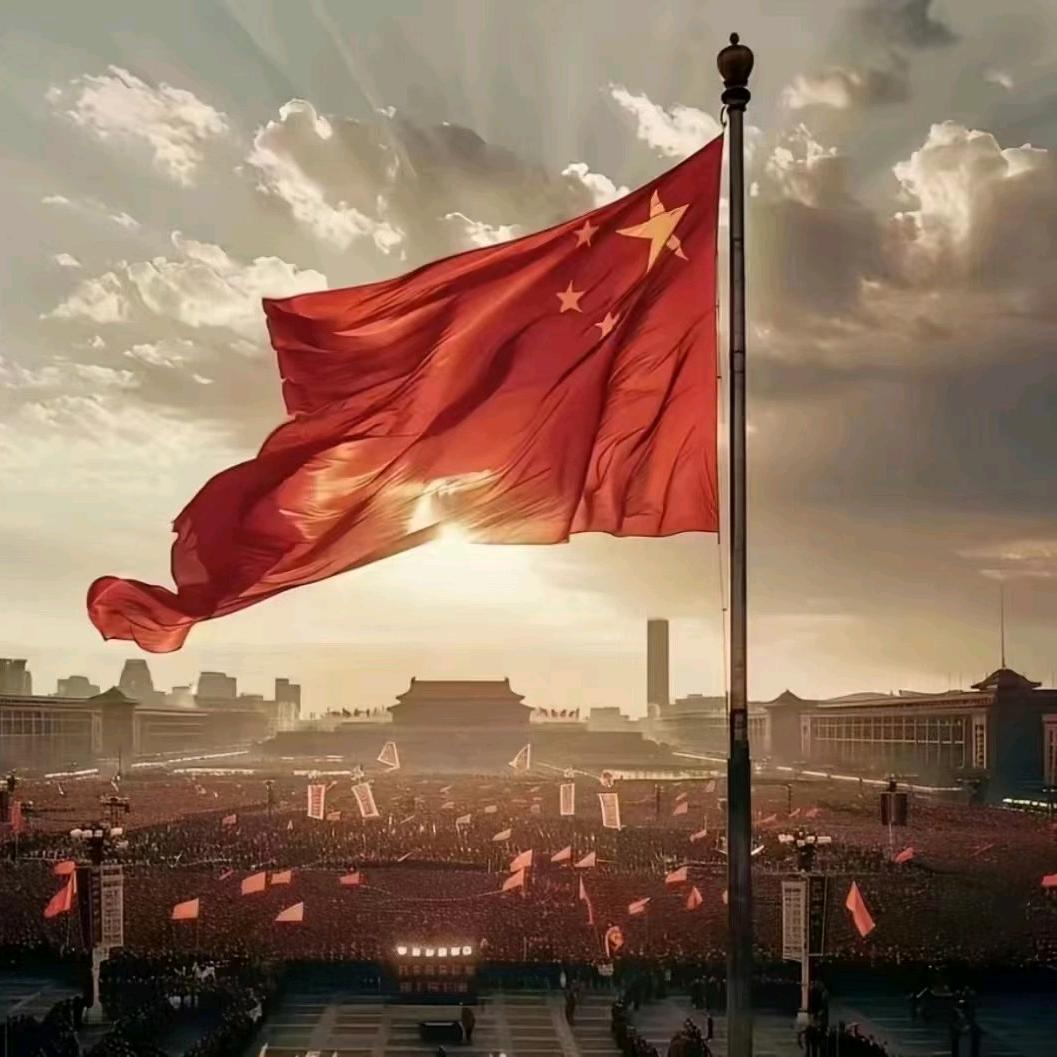 鬼迷心窍