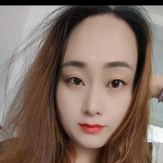 拧夏