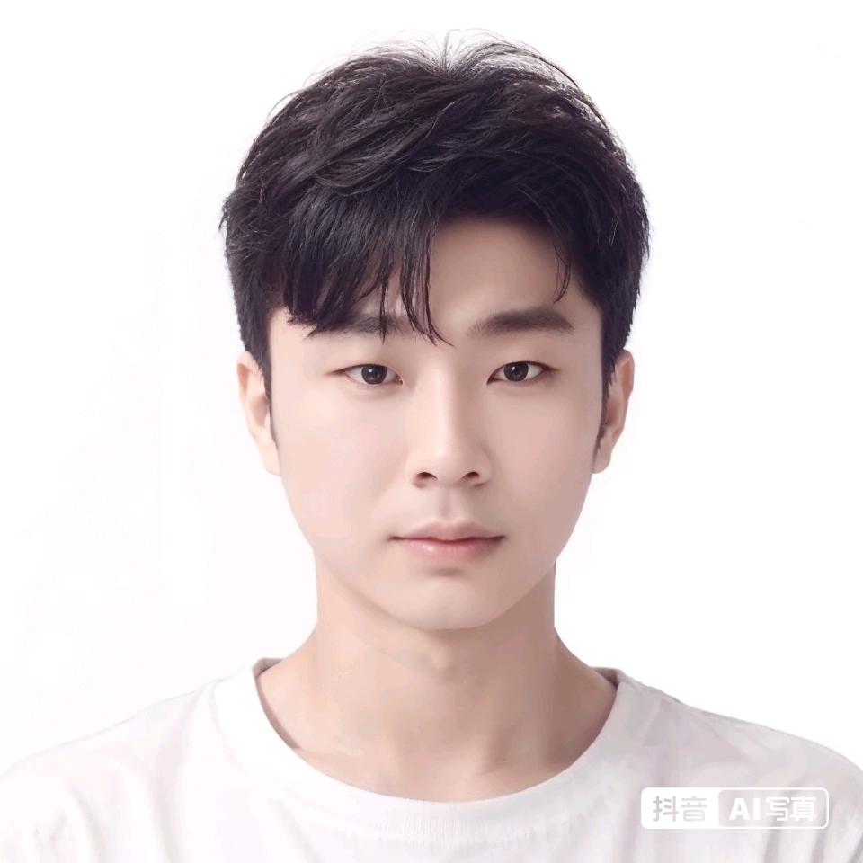 小贺货运生活记录