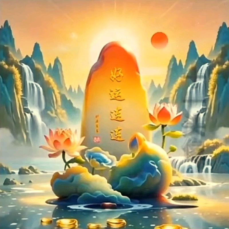 大王椰唐姐
