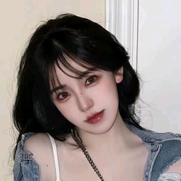 鲜果优选