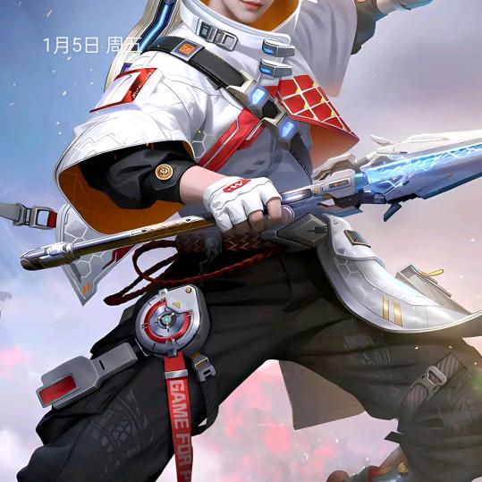 天天快乐的