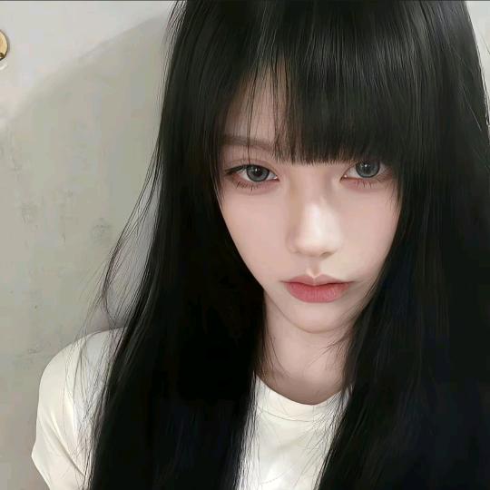 小杨爆爆
