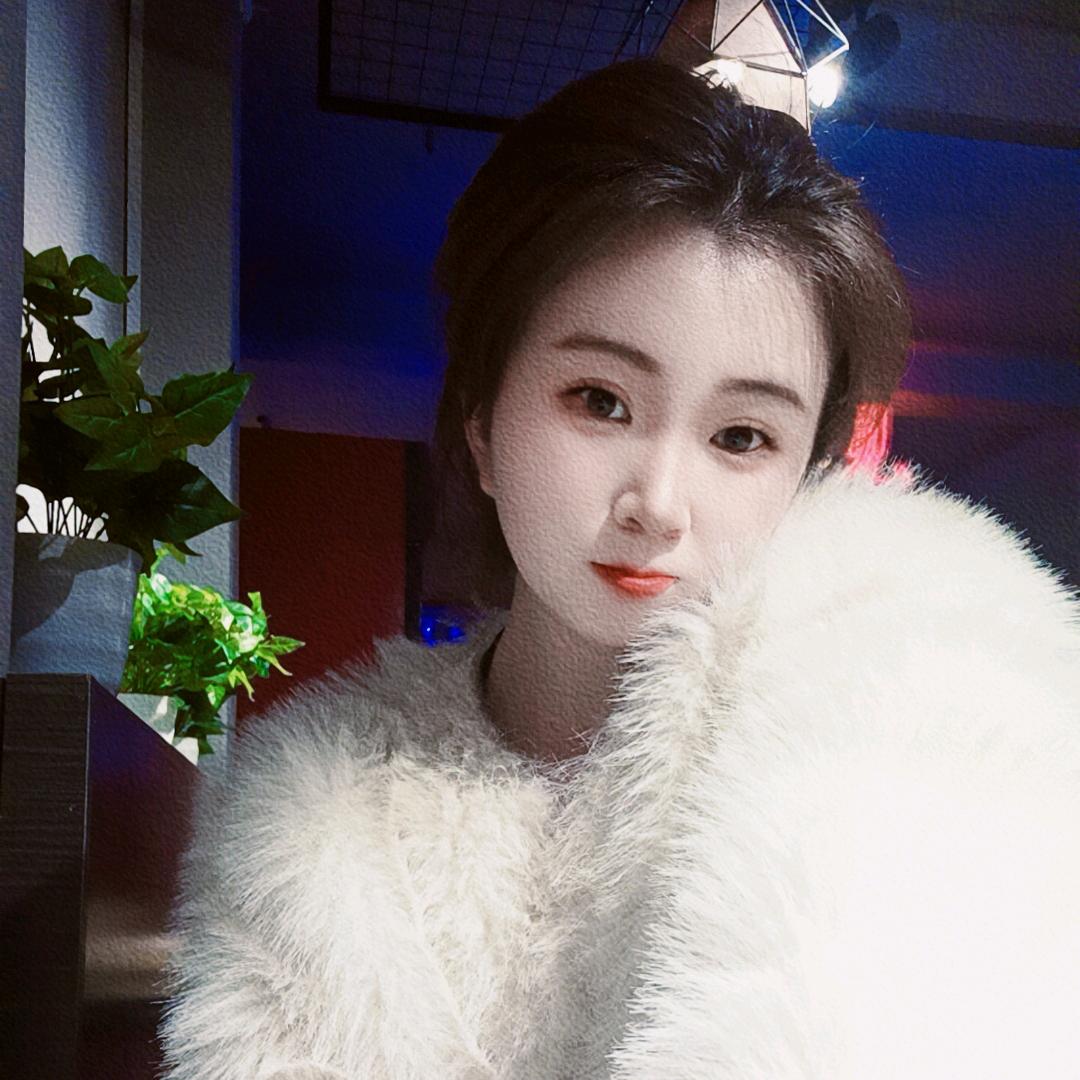 熙妹优选好物
