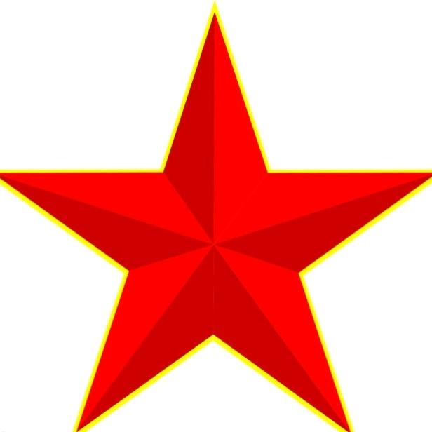 VC吉祥如意