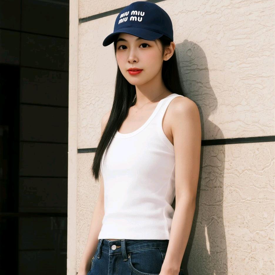 咘咘