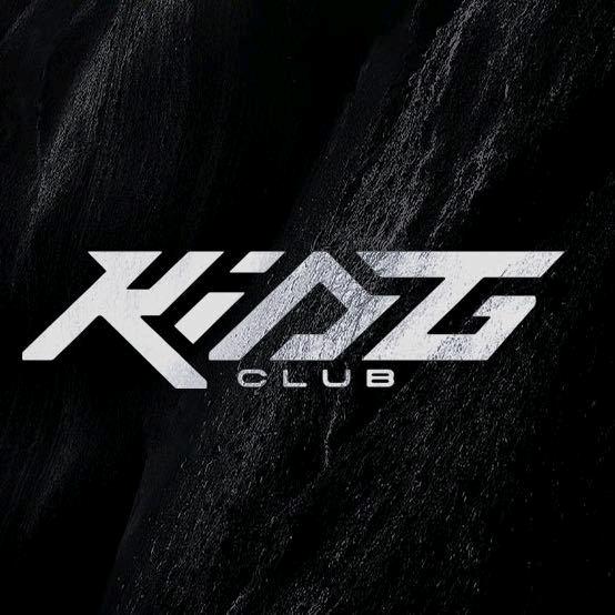 king club