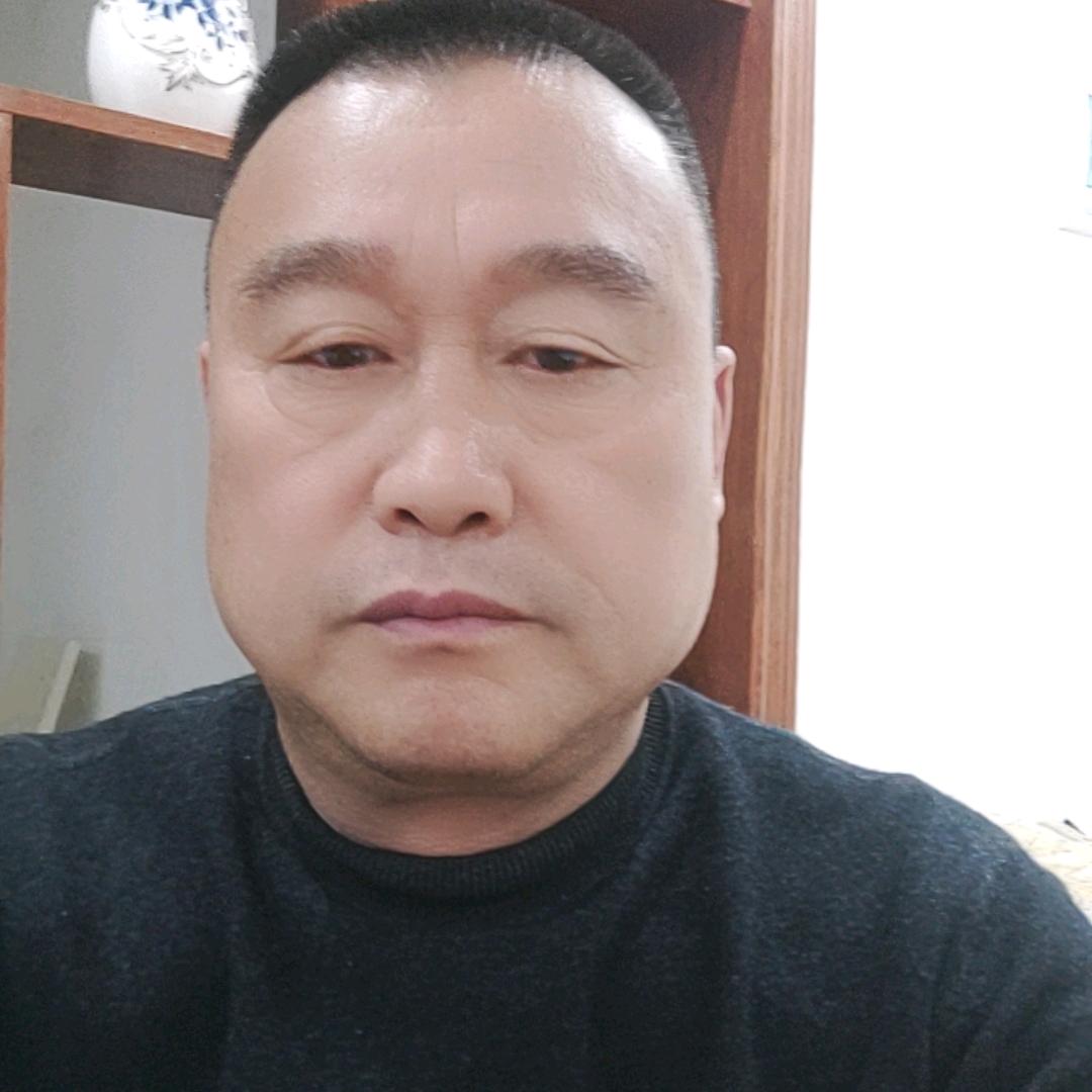 用户3831019839217