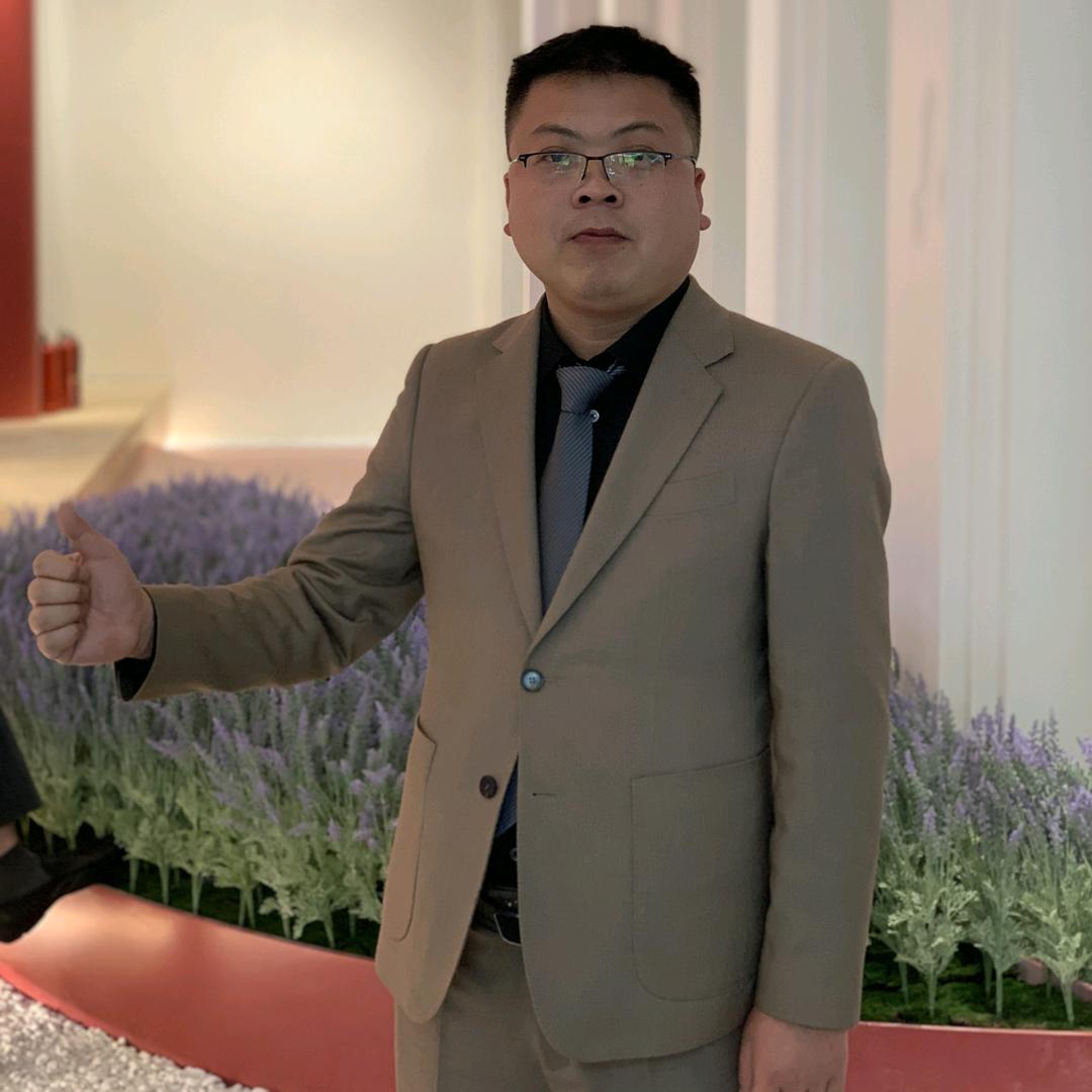 不懂柜子的胖子-江姜✌️