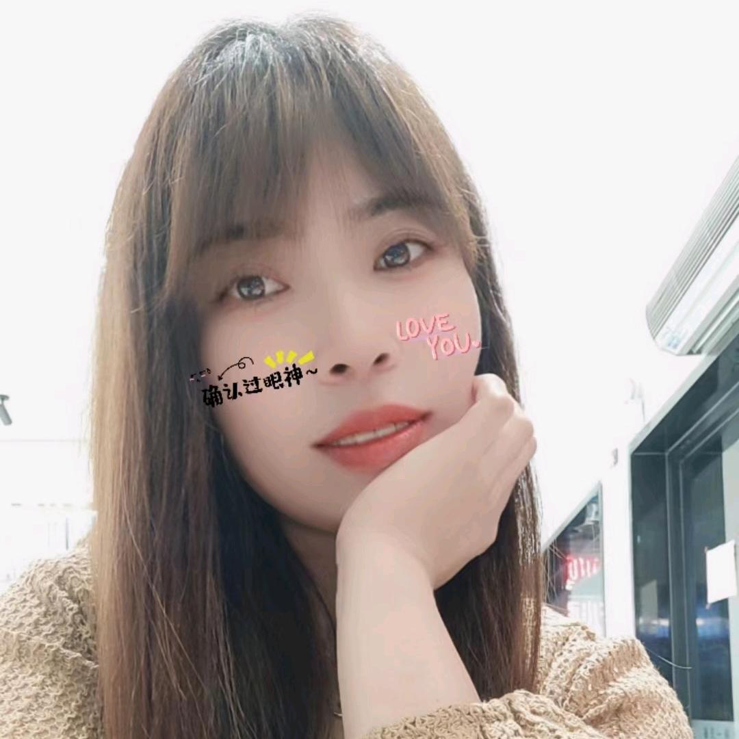 🚬ಇ᭄不拽怎么赢࿐
