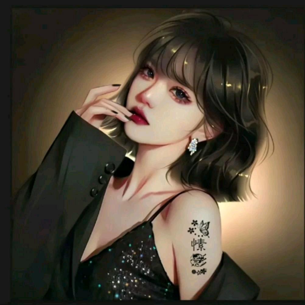 香肠派对☞愫影