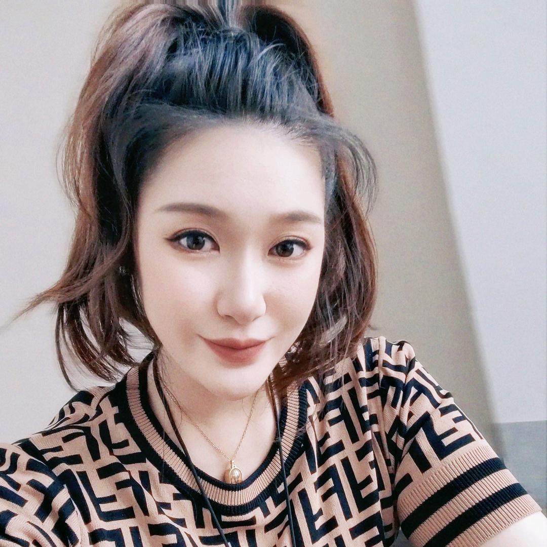 艾恩音乐工作室