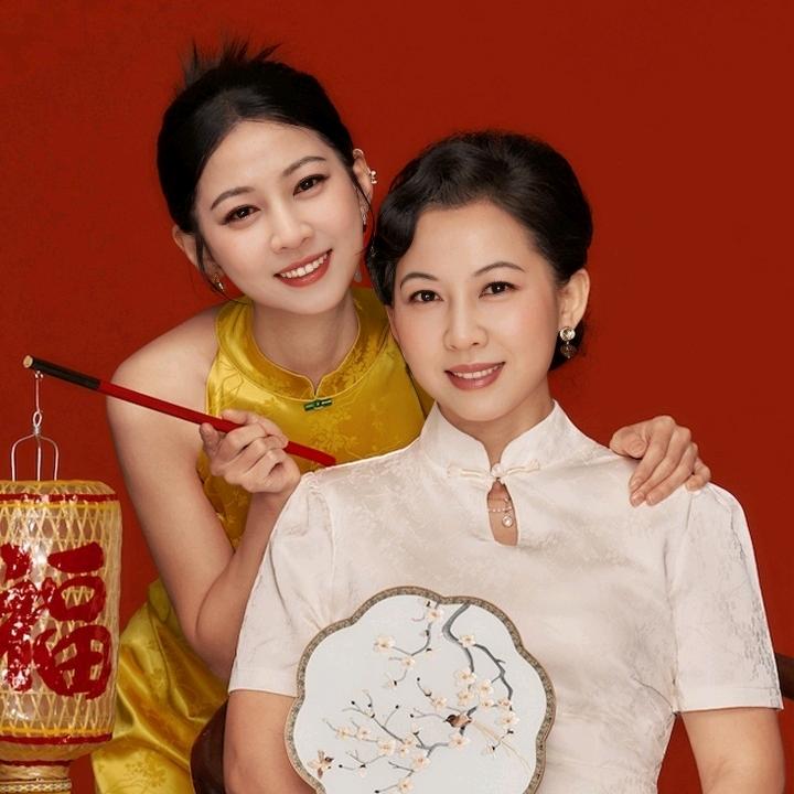 云彩