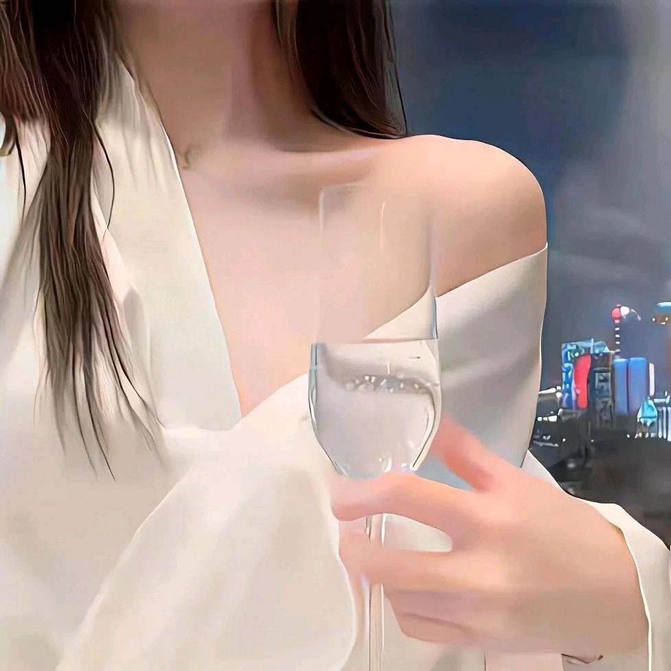 晚晴Rita𝓐