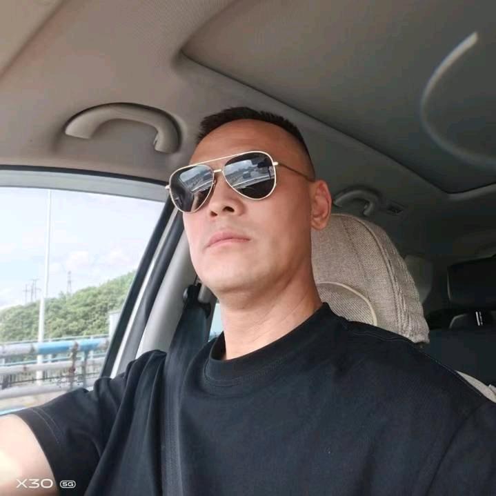 乾坤定也